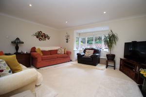 Living Room- click for photo gallery